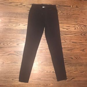 HOST PICK 💫 GIRLS CREWCUTS LEGGINGS